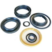 Ремкомплект 40107-00965 (K9006412) Doosan DX300LCA,