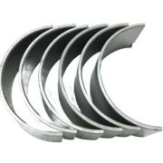 Вкладыши шатунные (к-т) 0,25 Cummins 6CT 3950662