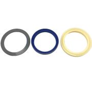 Ремкомплект НАТЯЖИТЕЛЯ 81E1-3104/81E1-3204/81E1-3304 Hyundai