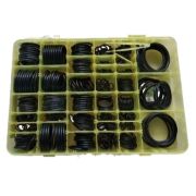 Набор О-колец Giant O-ring Kit Hitachi 485 шт