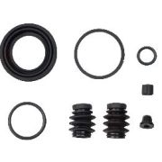 Ремкомплект тормозного суппорта HYUNDAI