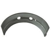 Вкладыш коренной упорный верхний STD (org.) Cummins ISB/ISD/BT C3978822