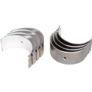 Комплект вкладышей шатунных STD 270081