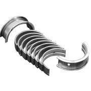 Вкладыши коренные (к-кт) STD 465630