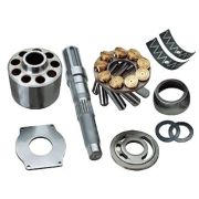 Ремкомплект насоса основного R250