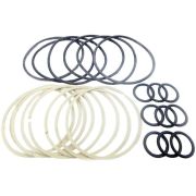 Р/к центрального коллектора