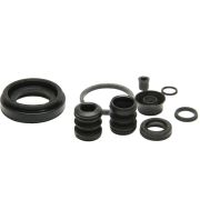 Ремкомплект суппортов 17218537 для сочлененных самосвалов Volvo A25F, A30F