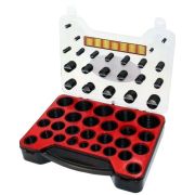 Набор О-колец Giant O-ring Kit Doosan