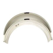 Вкладыш коренной черный, Japan Daido 8973720771