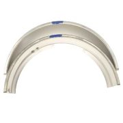 Вкладыш коренной синий, Isuzu 8973720761