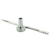 Ремкомплект инжектора 0445120236 F00RJ01941 0433172203 F00VC99002