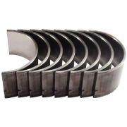 К-т вкладышей коленвала (1кт на ДВС)