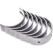 Вкладыши шатунные