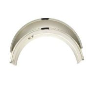 Вкладыш коренной черный, Isuzu