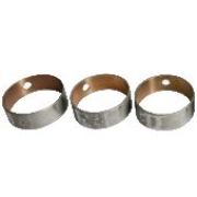 Вкладыш распределительного вала NDC Japan