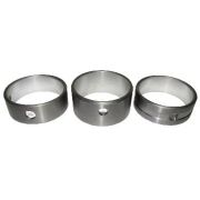 Вкладыш распределительного вала NDC Japan 9116110480