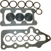 Ремкомплект гидравлического распределителя Hyundai