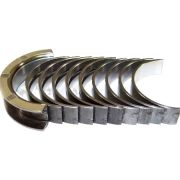 Вкладыши коренные Volvo TD50 и TD60