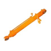 Гидроцилиндр рукояти DOOSAN DX340LCA (120x170x1805)