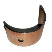 Вкладыш распредвала (нижний) B=26 мм 8976026990 Isuzu