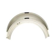 Комплект вкладышей коренных (черный) 8973720771 (2шт)