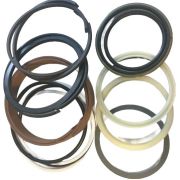 Ремкомплект г/цилиндра стрелы 440-00355AKT/401107-02665 S225NLC-V