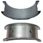 Вкладыши коренные пара Deutz D6 STD 22967564