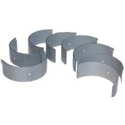 Вкладыши шатунные Volvo