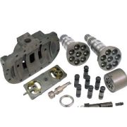 Ремкомплект г/ц натяжителя Volvo EC380DL VOE14688172