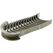 Вкладыши коренные STD (к-т на мотор) FCEC Cummins 6СТ,L C3945917 (IZUMI)