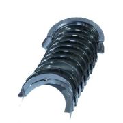 Вкладыш коренной STD (комплект на двигатель), Artss 1115100740