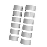 Вкладыш шатунный, Artss 9122716080