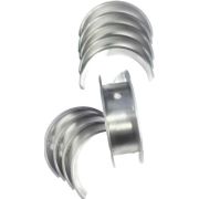 Вкладыши коренные N14 CUMMINS 3030221