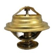 Термостат-вкладыш (70C) Xinchai490BPG/495BPG/498BPG/CDM307/CDM308/CDM312