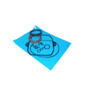 Ремкомплект Гидронасоса 4467592