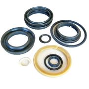 РЕМКОМПЛЕКТ ГИДРОЦИЛИНДРА РУКОЯТИ KOMATSU PC300-7 707-99-67090