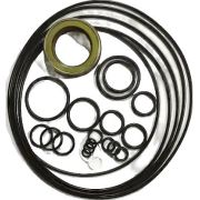 Ремкомплект г/м поворота XKAY-01517, 39Q6-11700