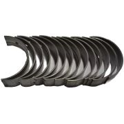 Weichai Вкладыш коренной TD226B (комплект) Оригинал