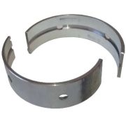 Weichai Вкладыш шатунный двигателя WP6 Deutz пара Оригинал