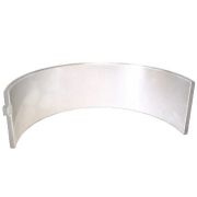 Вкладыш кореной нижний 0.25 Cummins ISB/ISD/BT 3901151