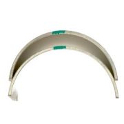 Вкладыш шатунный зелёный,Isuzu