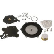 Ремкомплект редуктора насосов HPV145