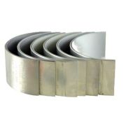 Вкладыш шатунный нижний 6CT,ISC,L,ISLEe 3966244