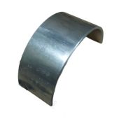 Вкладыш шатуна нижний 0,25 Cmmins ISB/ISD/BT 4892795