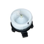 Мотор отопителя (печки) 245-7839 CAT