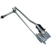 Мотор стеклоочистителя Для экскаваторов CAT 245-7931