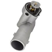 Термостат в корпусе 367-1817, 4133L066, ESP