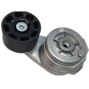 Ролик приводного ремня CAT 190-0643 (Dayco/APV2418)