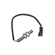 Датчик оборотов 318-1181,189-5746,6V-2455