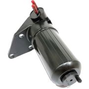 Насос топливный Perkins ULPK0038